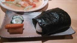 2014-06-06 20.10.08.JPG